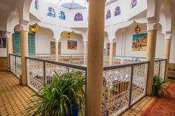 Riad Zinoun