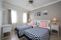 Paloma Marina Suites