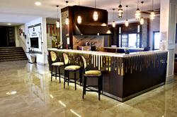Yoncali Termal Otel & SPA