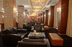 Korel Thermal Resort Clinic & Spa