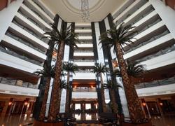 Korel Thermal Resort Clinic & Spa