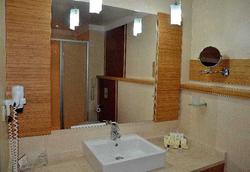 Korel Thermal Resort Clinic & Spa