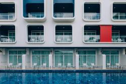 Sugar Marina Resort-NAUTICAL-Kata Beach