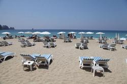 Alin Hotel