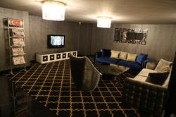 Macity Hotel Istanbul