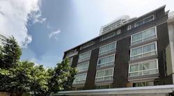 Nantra Sukhumvit 39 Hotel