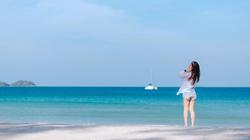 Holiday Inn Express Phuket Patong Beach Central
