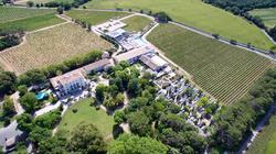 Domaine de Verchant