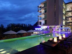 Absolute Twin Sands Resort & Spa - SHA Plus