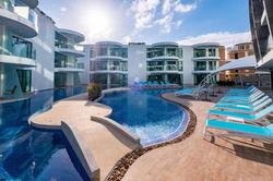 Absolute Twin Sands Resort & Spa - SHA Plus