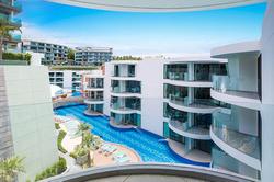 Absolute Twin Sands Resort & Spa - SHA Plus