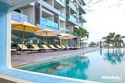 Absolute Twin Sands Resort & Spa - SHA Plus