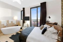 Best Western Plus Europe Hotel