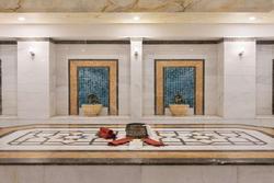 Ramada Resort By Wyndham Lara