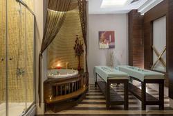Ramada Resort By Wyndham Lara