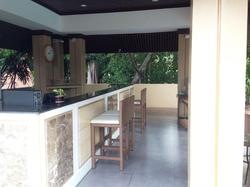 August Suites Service Residence