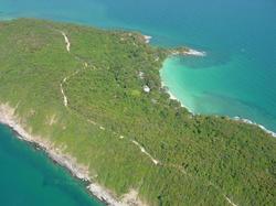 Samet Ville Resort