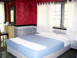 Samet Ville Resort