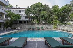 Sawasdee Place