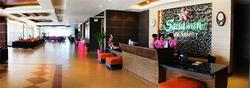 Saisawan Beach Resort