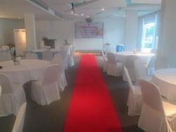 The Pago Design Phuket
