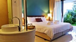 The Pago Design Phuket