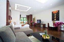 Rawai Grand House