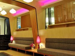 Flipper Lodge Hotel