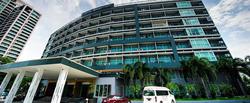 Selection Pattaya