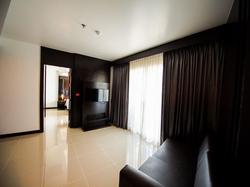 Selection Pattaya