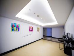 Selection Pattaya