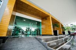 Selection Pattaya