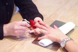 Hotel & Spa Le Grand Monarque Best Western Premier