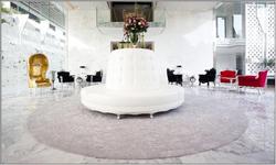 Hua Chang Heritage Hotel Bangkok