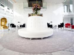 Hua Chang Heritage Hotel Bangkok