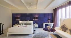 Hua Chang Heritage Hotel Bangkok