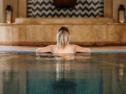 Le Médina Essaouira Thalassa Sea&Spa-MGallery Coll