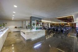 Gold Majesty Hotel