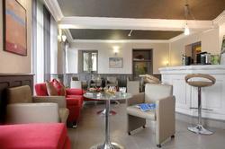 Hotel Pau Gramont
