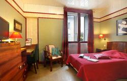 Hotel Pau Gramont