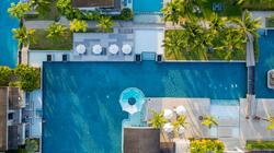 The Waters Khao Lak By Katathani