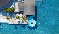 The Waters Khao Lak By Katathani