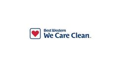 Best Western Nouvel Orleans Montparnasse