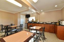 ibis Paris Bercy Village 12. Bölge