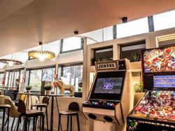 ibis Paris Bercy Village 12. Bölge