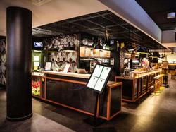 ibis Paris Bercy Village 12. Bölge