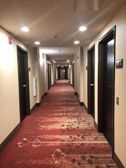 Hampton Inn by Hilton Augusta Fort Gordon