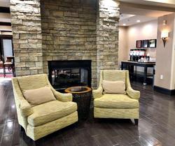 Hampton Inn by Hilton Augusta Fort Gordon