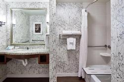 Hilton Garden Inn Atlanta Midtown