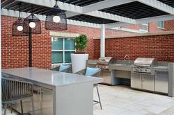Homewood Atlanta-Midtown